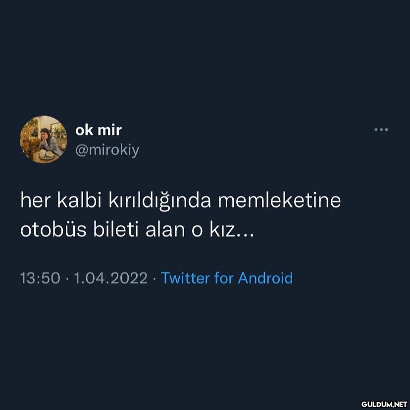 ok mir @mirokiy her kalbi...