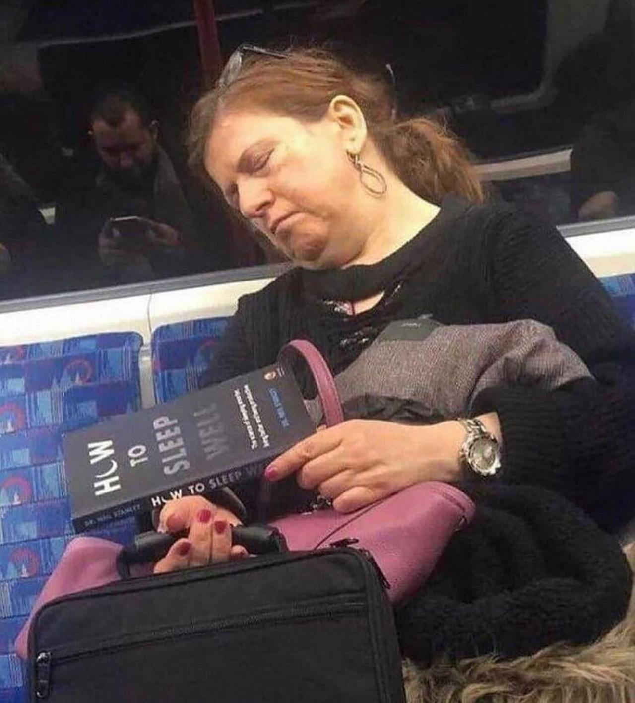 @not.not.reading 📚  Kaynak