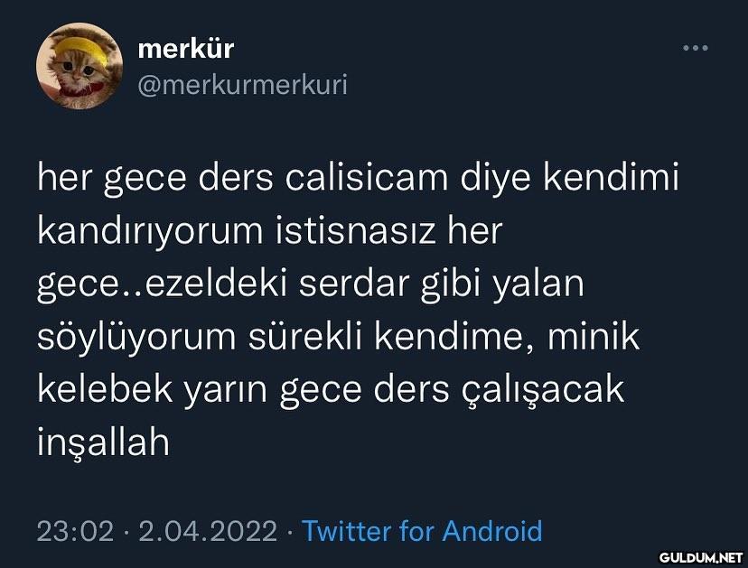 merkür @merkurmerkuri her...