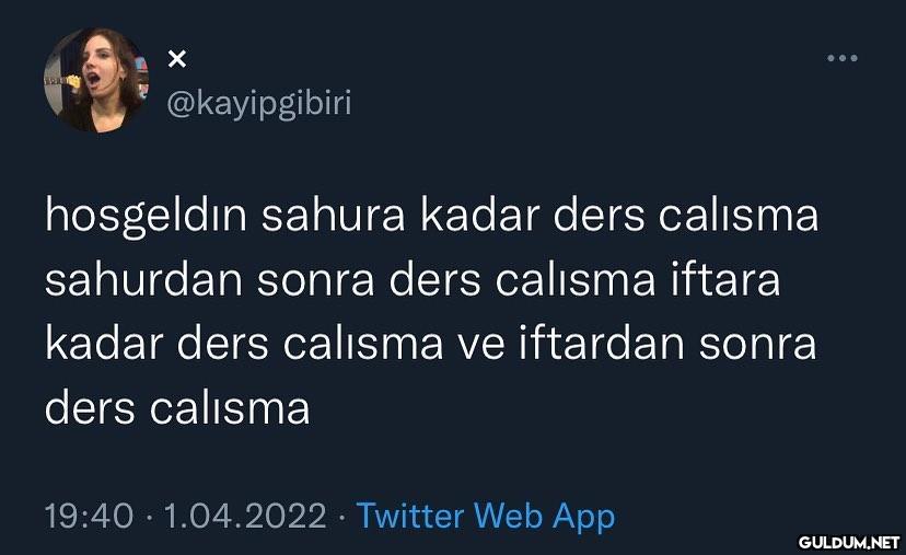 @kayipgibiri hosgeldın...