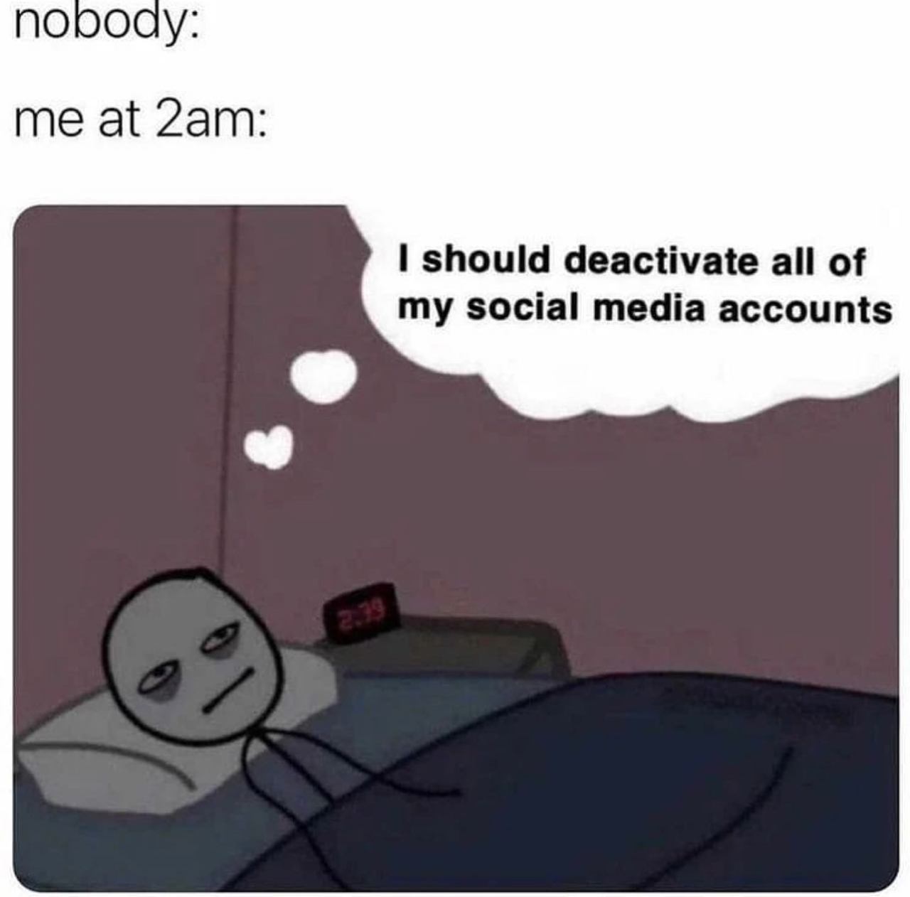 @please.hesitate 😴  Kaynak