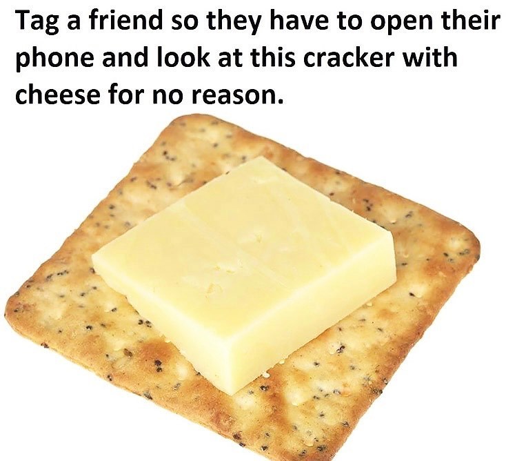 @whyfallinlove.lol 🧀  Kaynak