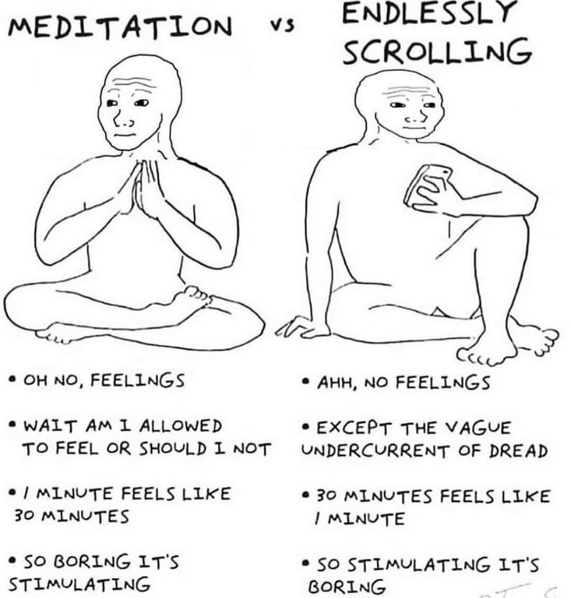 @someones.therapist ✅  Kaynak