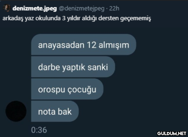 f denizmete.jpeg...