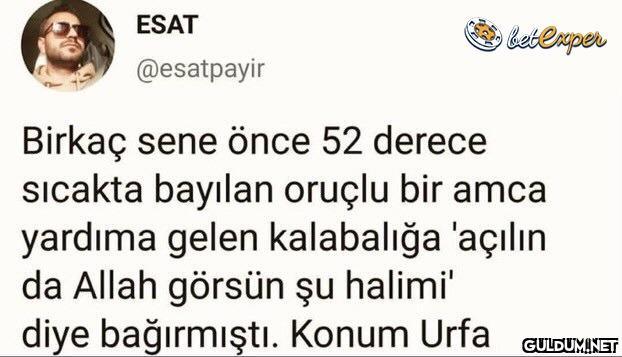 sndnks...