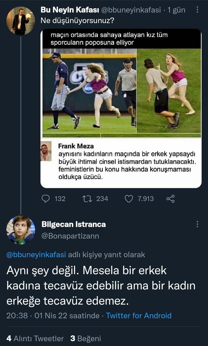 ?? https://t.co/lQ5PnKmLH9...