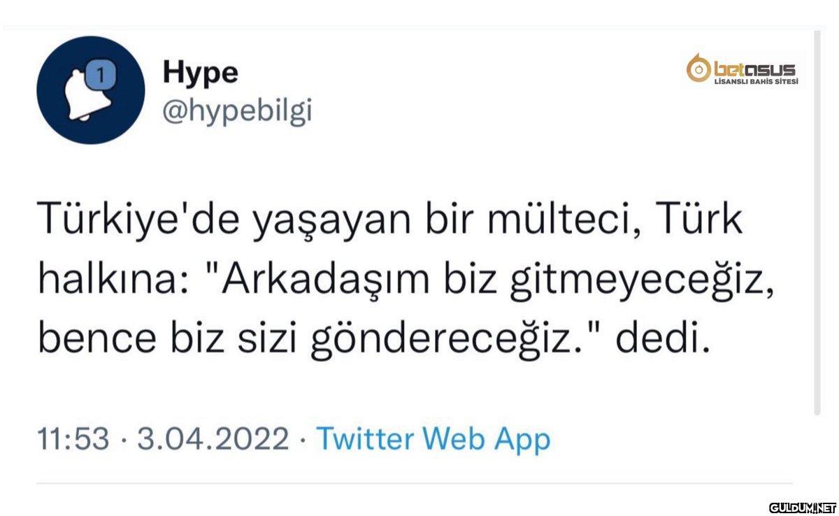 Yorum sizin.....