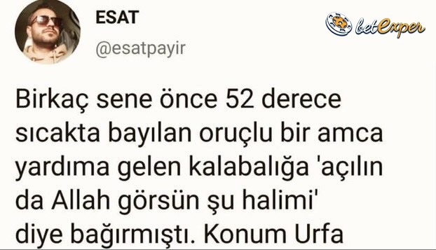 sndnks...
