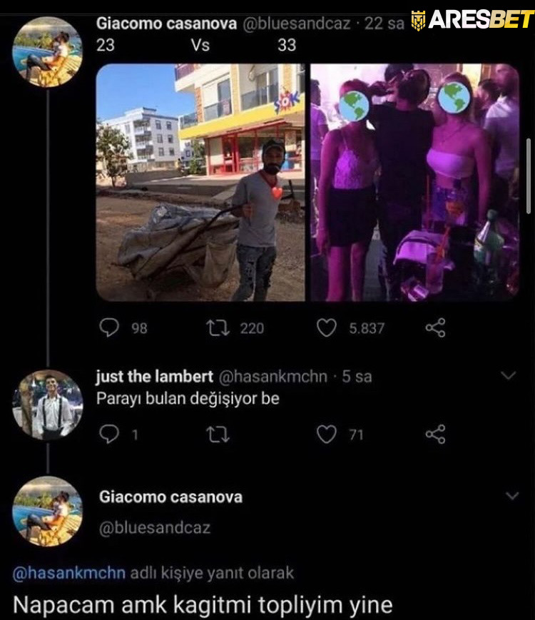 haklı....