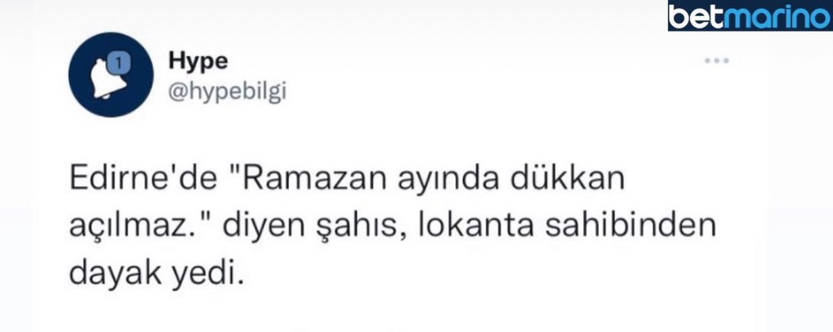 🤌🏻 https://t.co/rZ1JXbF6ES...
