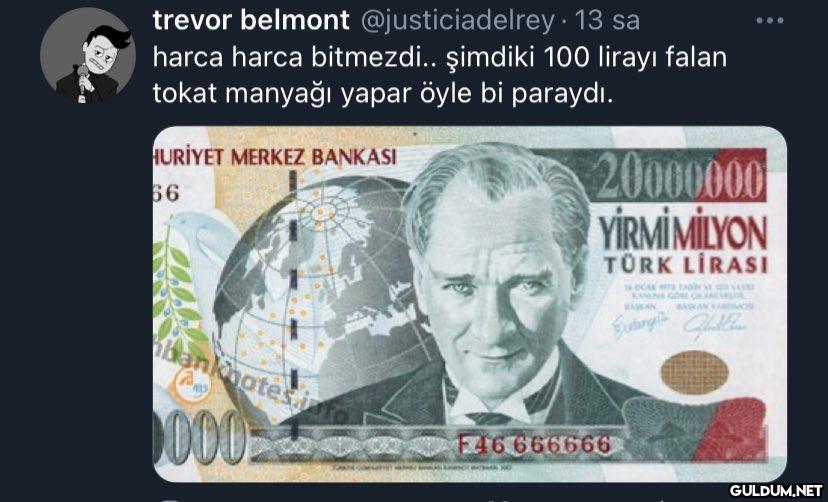 https://t.co/oiYBzPgoQq  ...