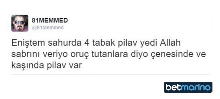 https://t.co/qbyqaVEhvU  ...