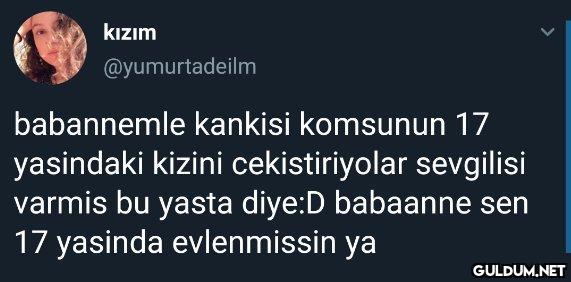 https://t.co/DQg8OvCzhr  ...