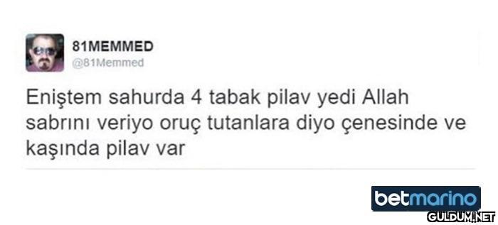 https://t.co/qbyqaVEhvU  ...
