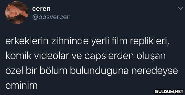 Beyler doğru mu  ??...