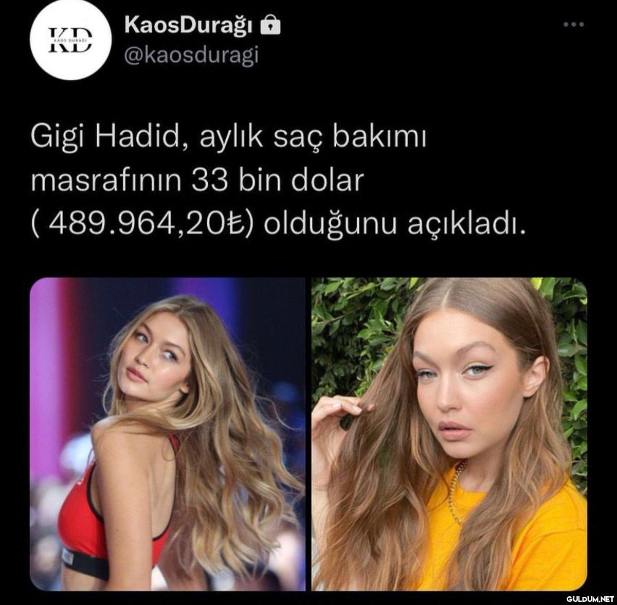 nE https://t.co/rtoEbS0f44...