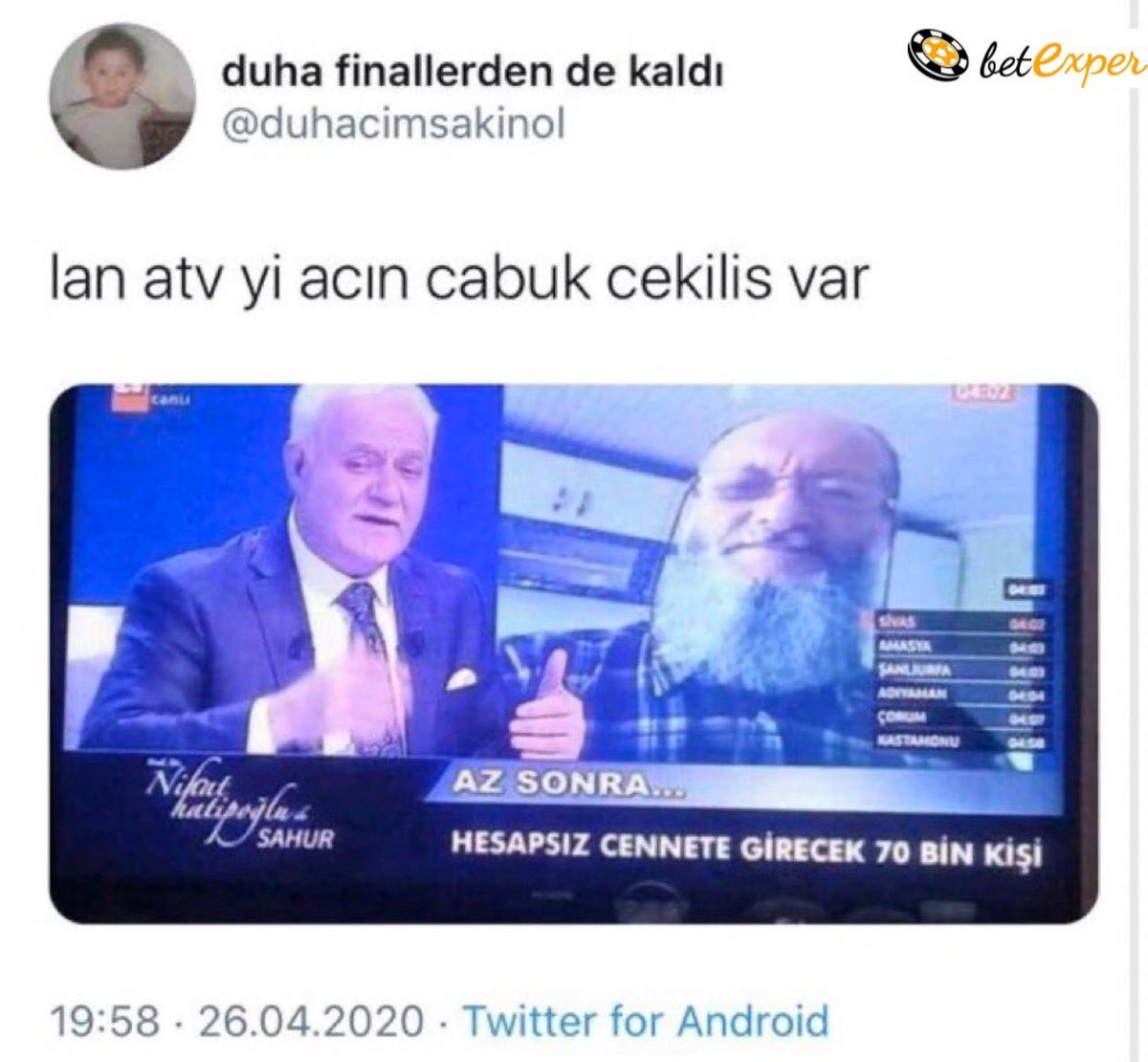 Ahsjdkwjdlwjdkwjsj...
