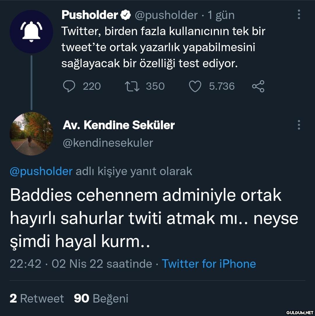 🤲🏻 https://t.co/brqpmTXEtl...