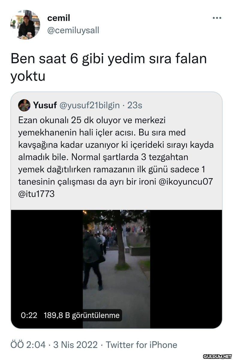 Xjxjjxjxbxjxb...