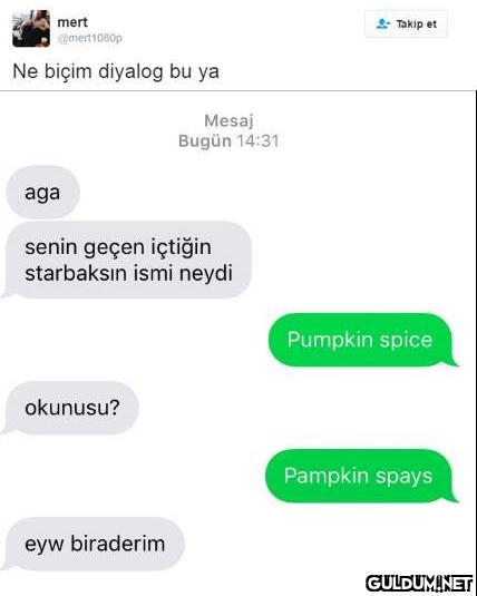 mert 2- Takip et...