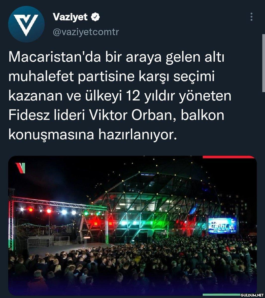 yeni fobi hayırlı olsun...