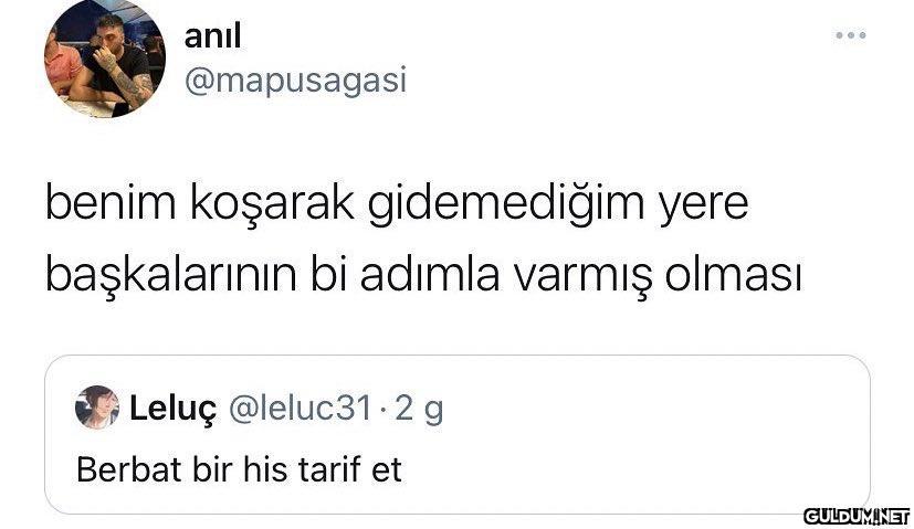 https://t.co/xQWHy91PvE  ...