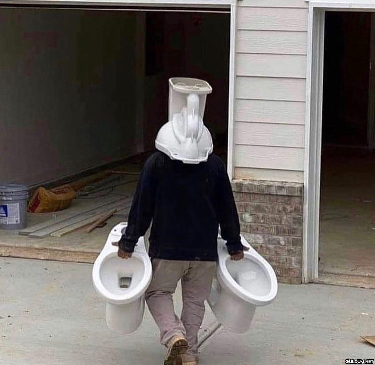 anlamsız fotoğraflar 888  Kaynak