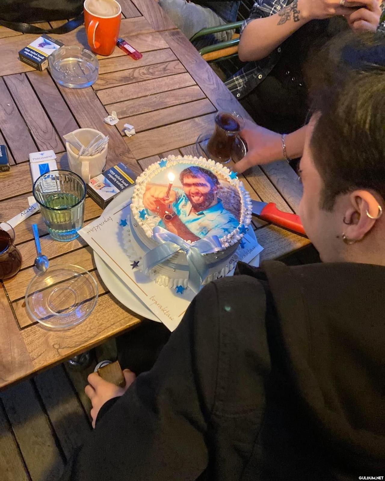 anlamsız fotoğraflar 229  ...