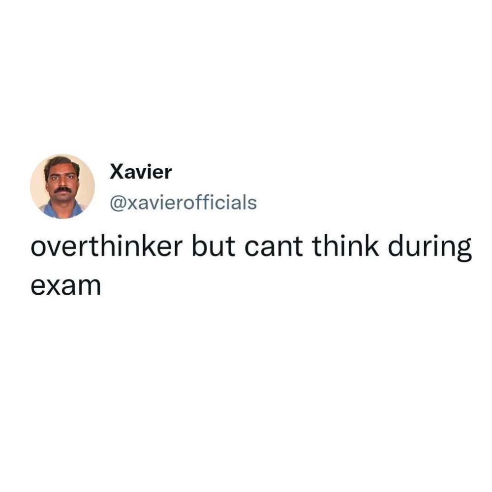Me to my brain cells: this...