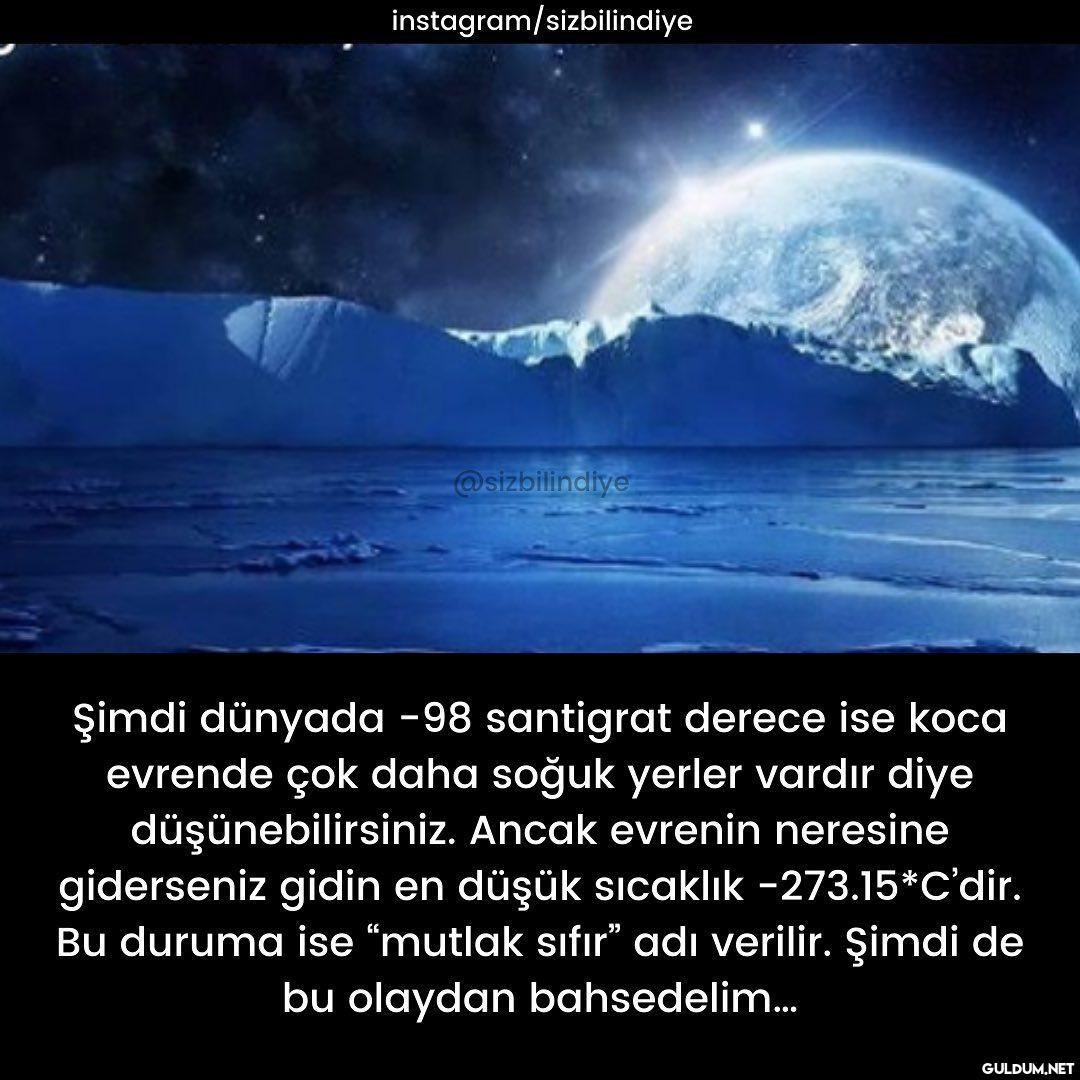 Daha fazla hikaye,bilgi ve...
