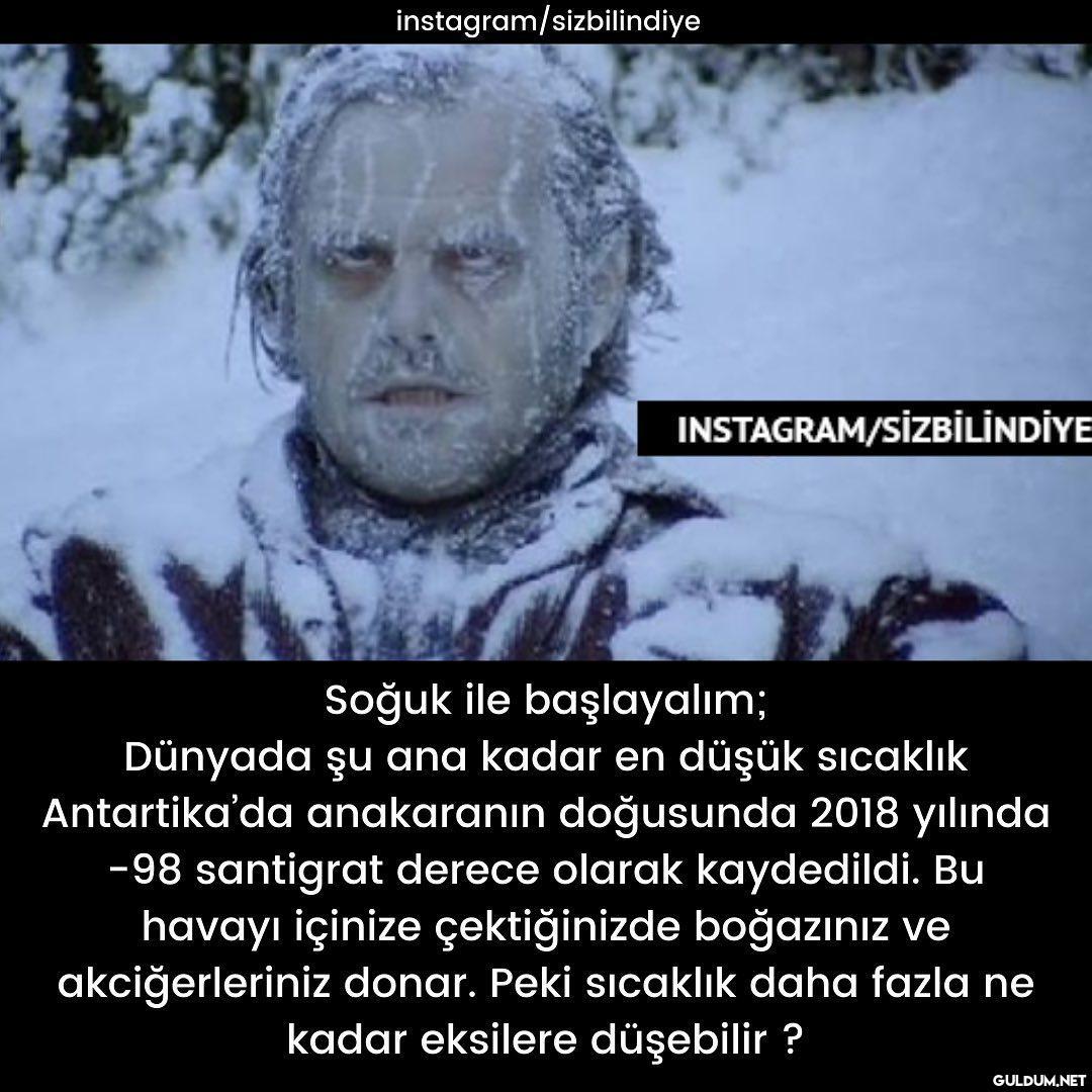 Daha fazla hikaye,bilgi ve...