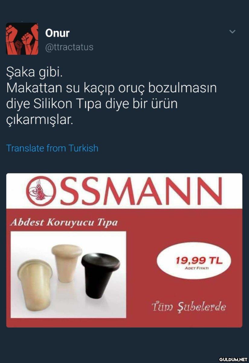 https://t.co/GgAo3Ibk9u  ...
