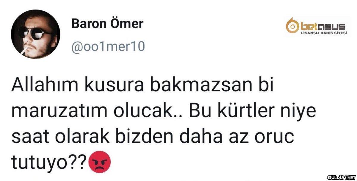 Haydaa...