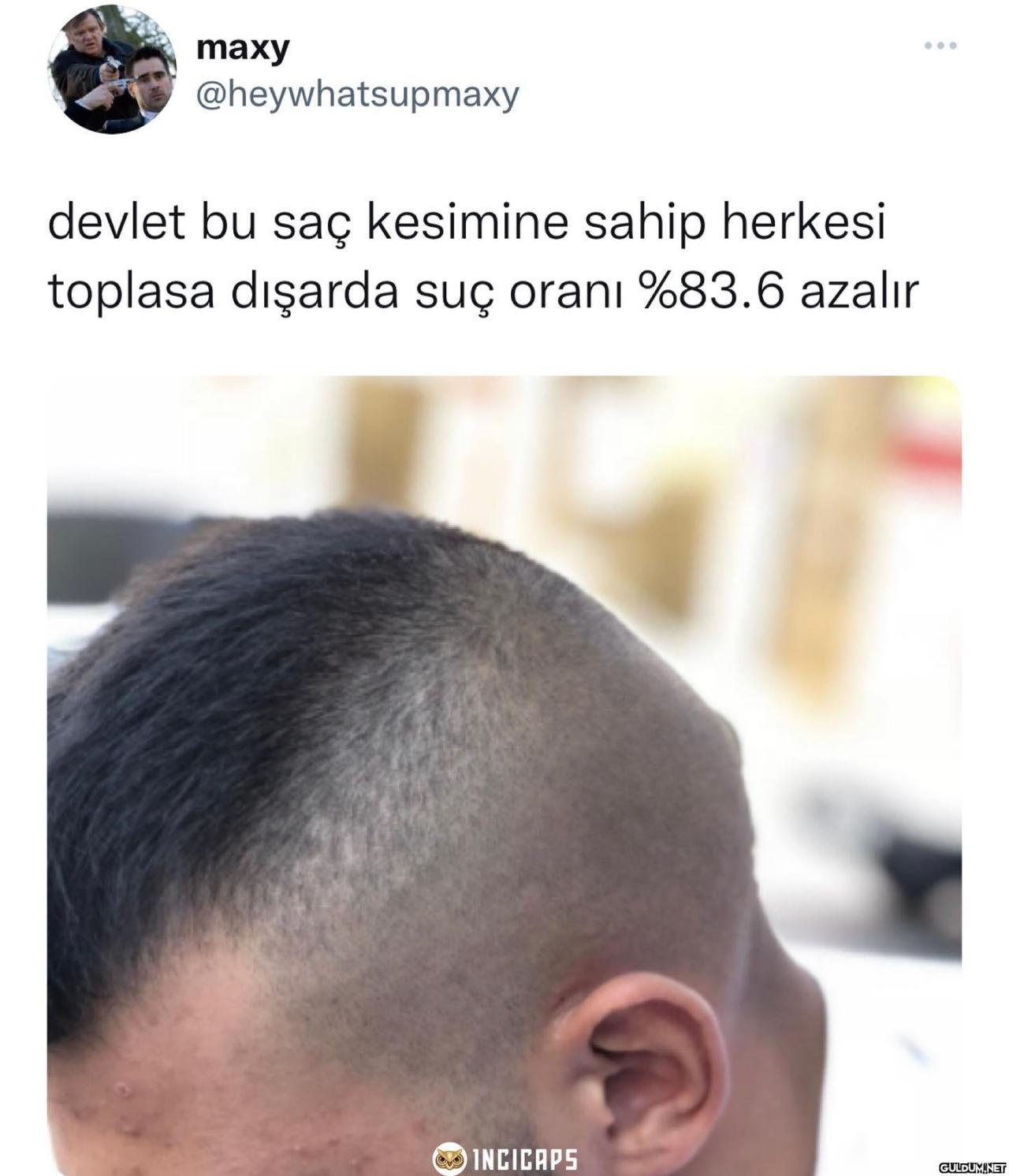Doğru mu bu   maxy...