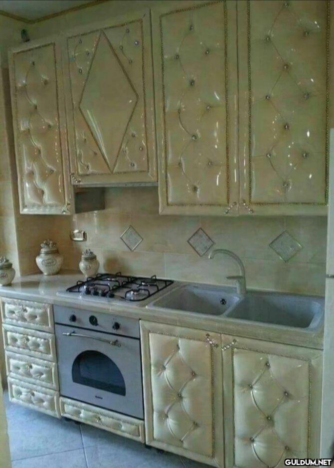 Aşırı derecede kötü...