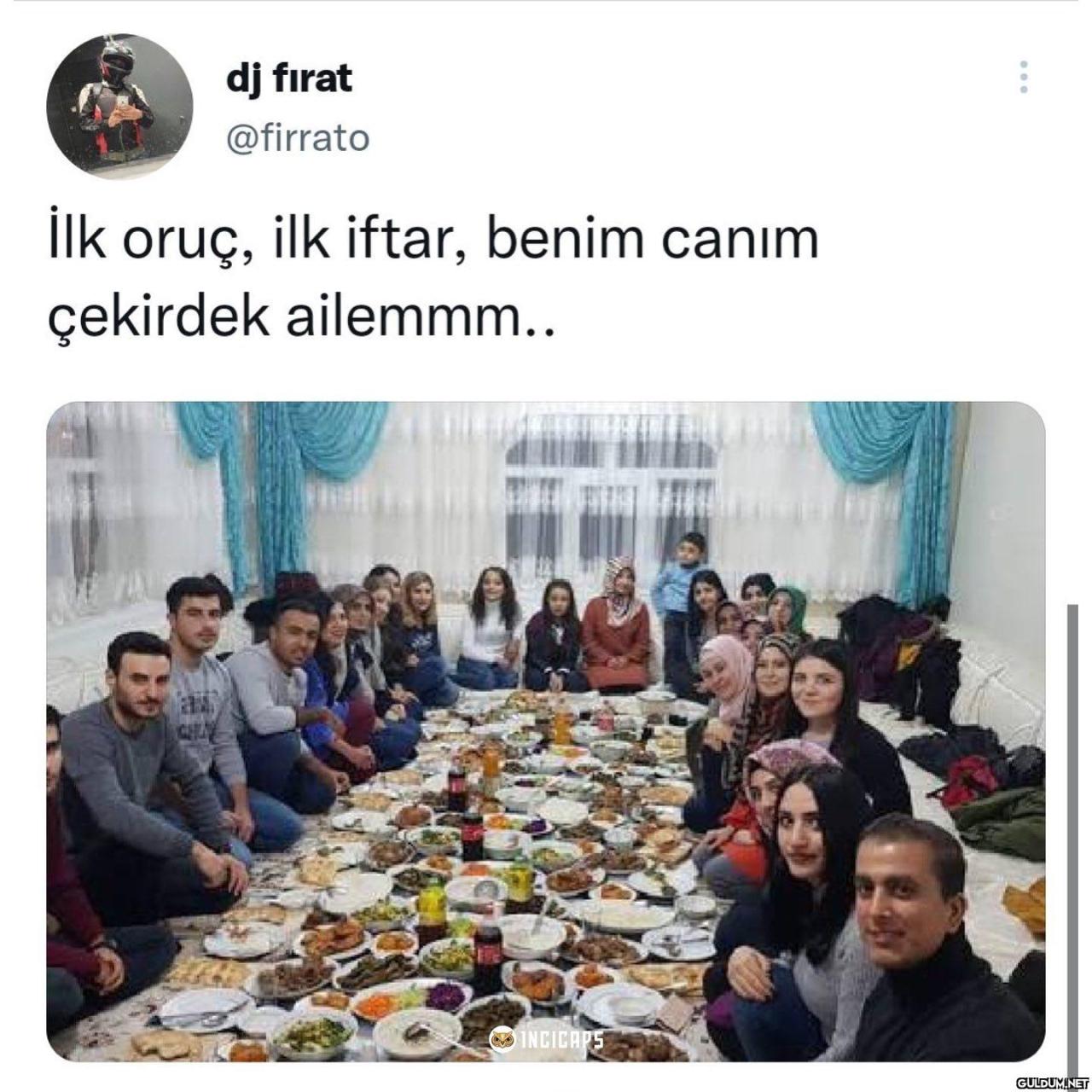 Çekirdek ?   dj fırat...