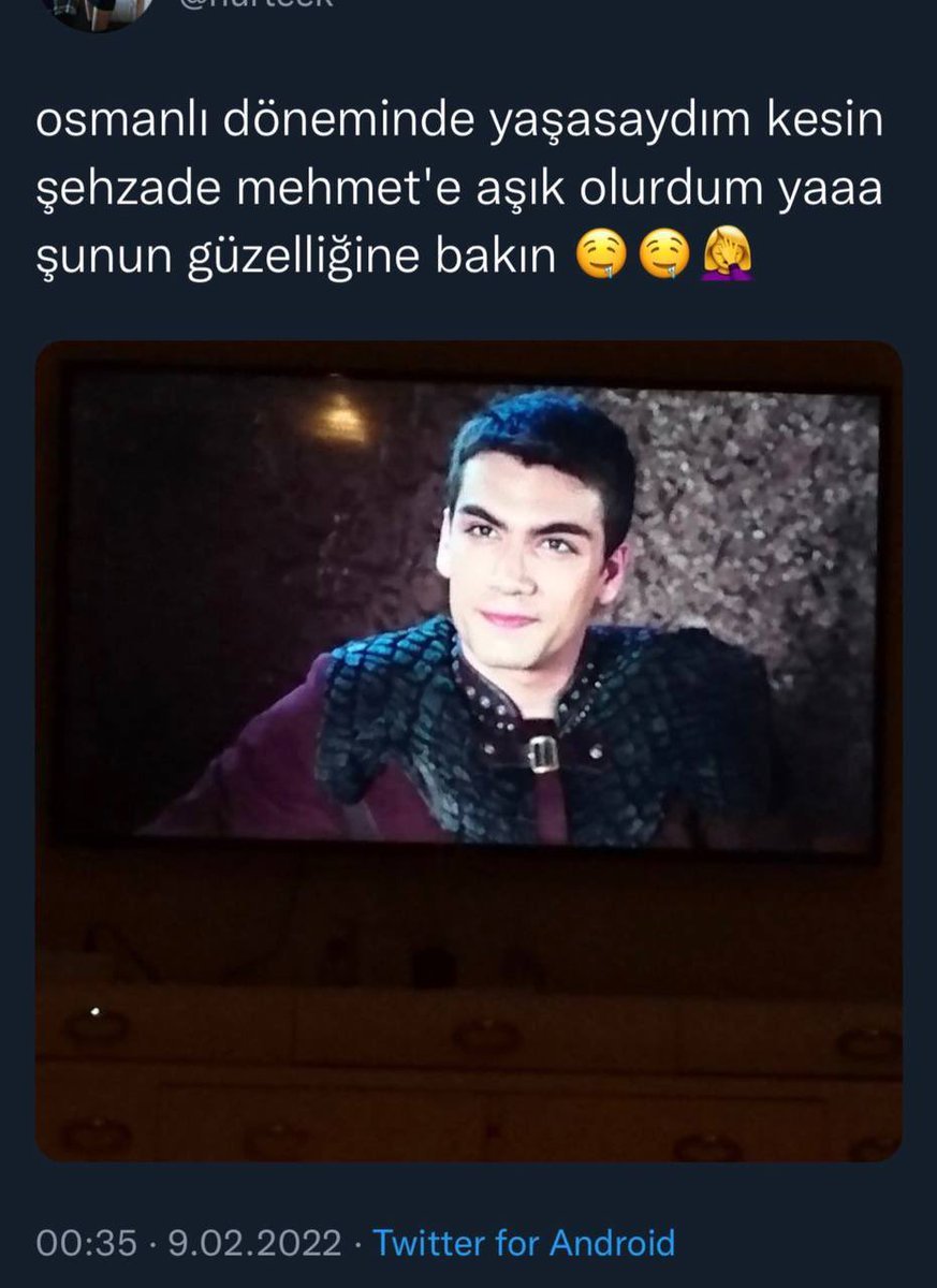 şu zekaya bakar mısınız...