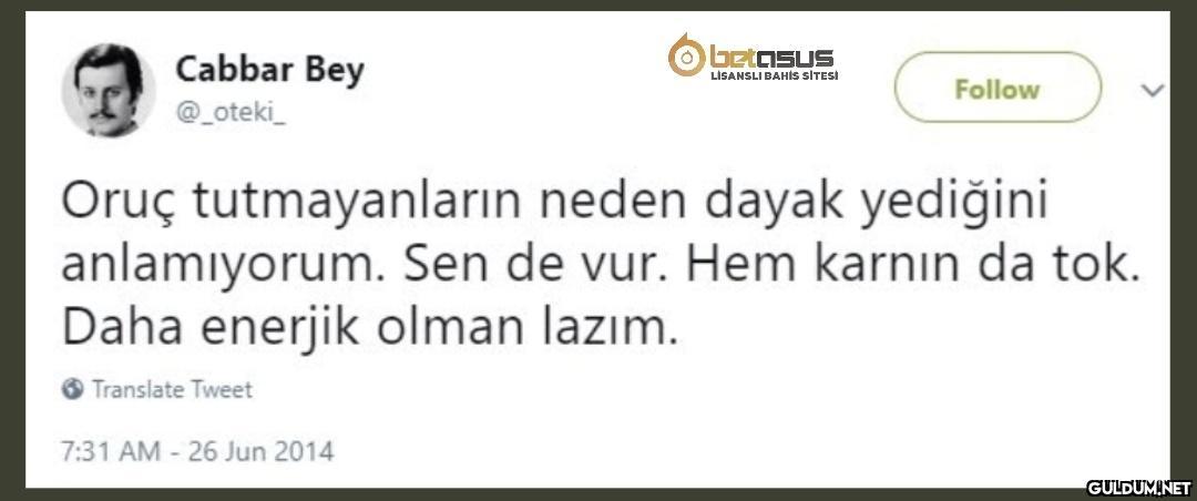 https://t.co/eN3s0zgycl  ...