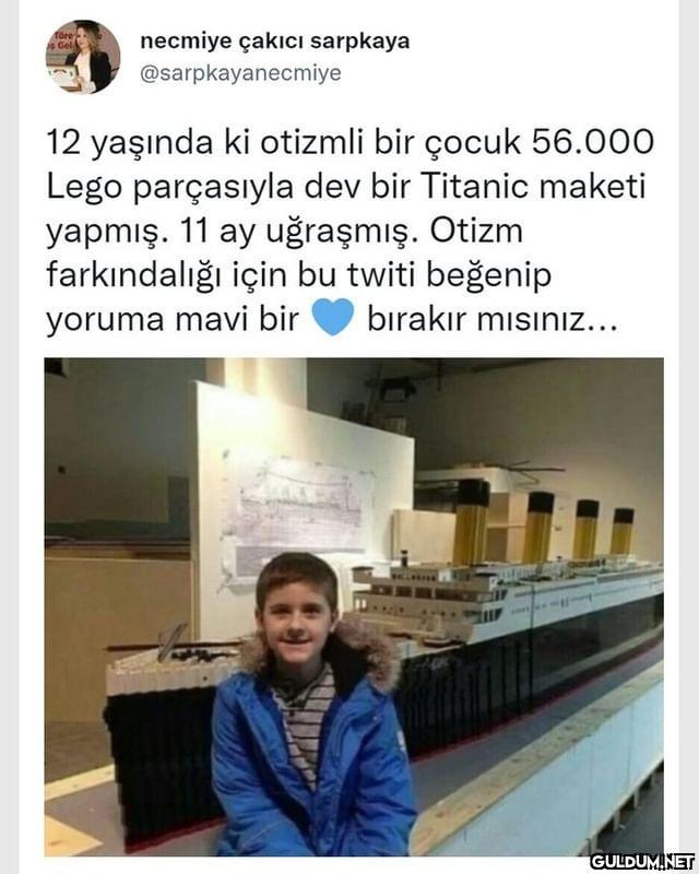före Gel necmiye çakıcı...