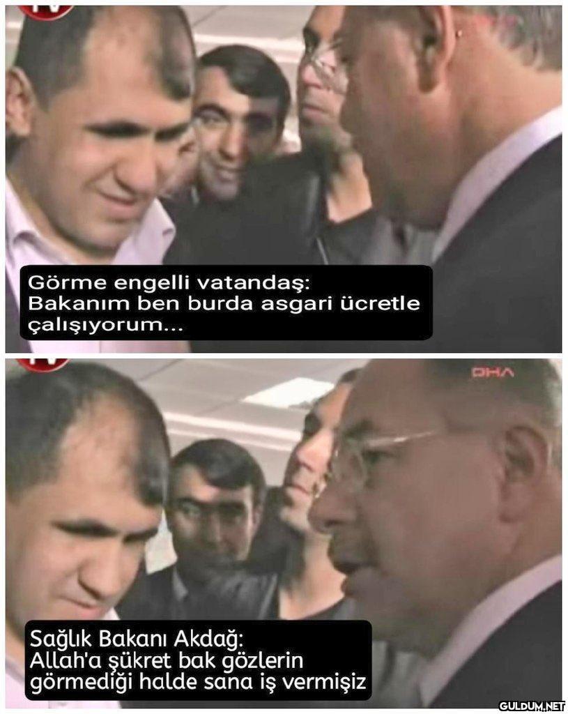 Ulan...