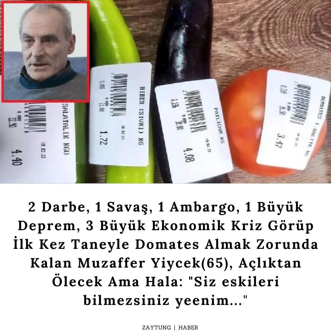 Bugüne dek 2 askeri...