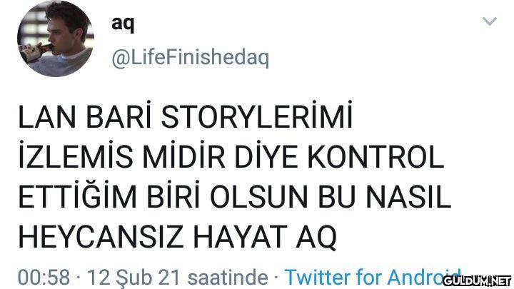https://t.co/QAq2gNE95Z ...