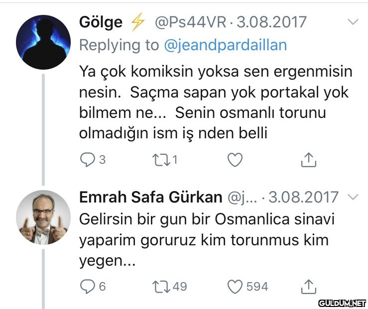 @jeandpardaillan Benim...