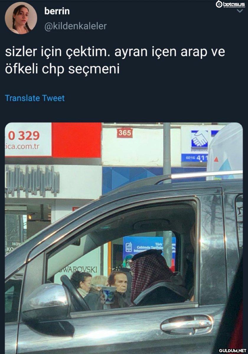 https://t.co/ksKQR3BXg8  ...