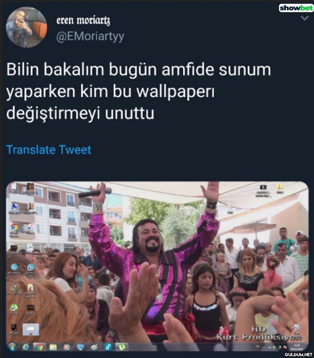 https://t.co/1l65uqJ2DY  ...