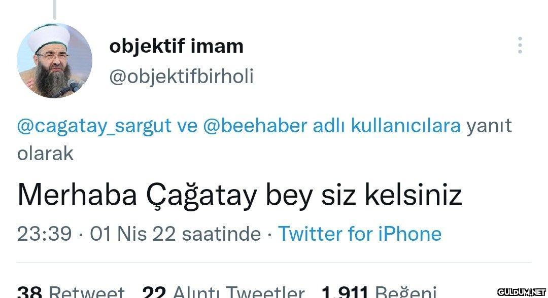 AGSGSGAHAAH...
