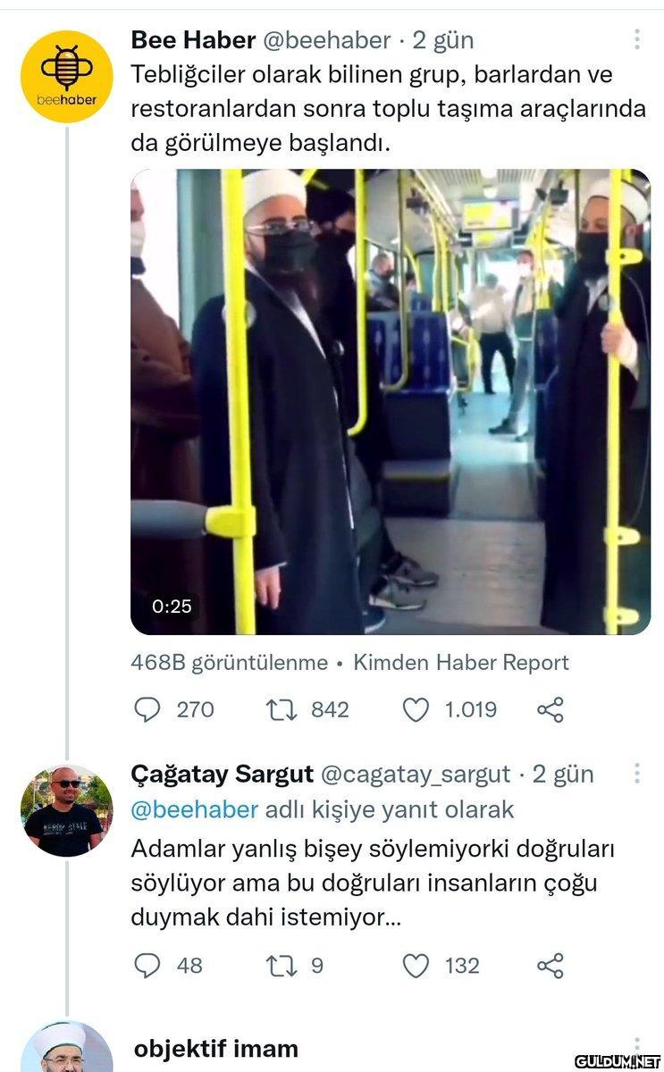 AGSGSGAHAAH...