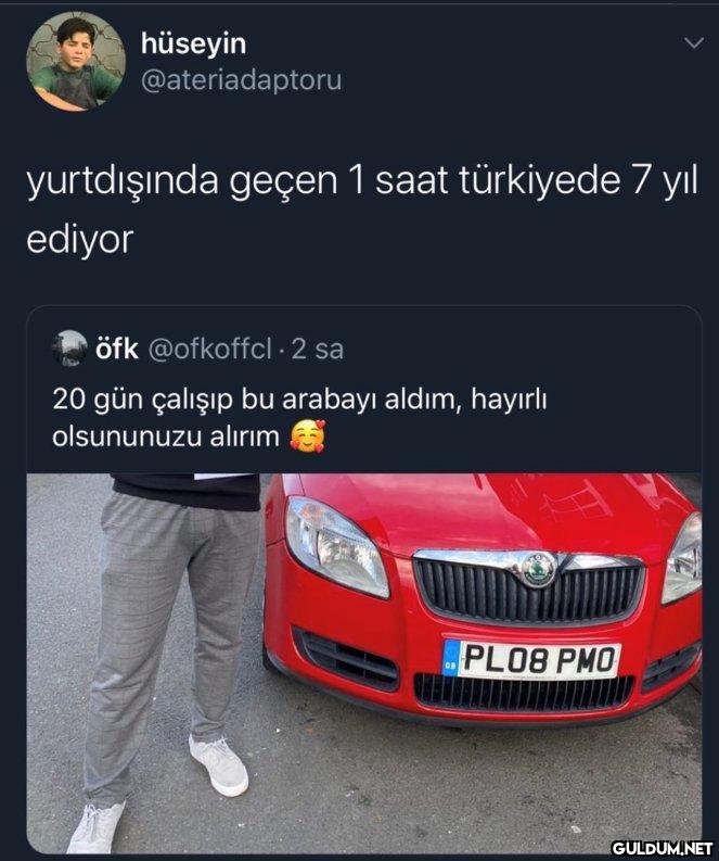 https://t.co/ZxFj3v6RE8  ...