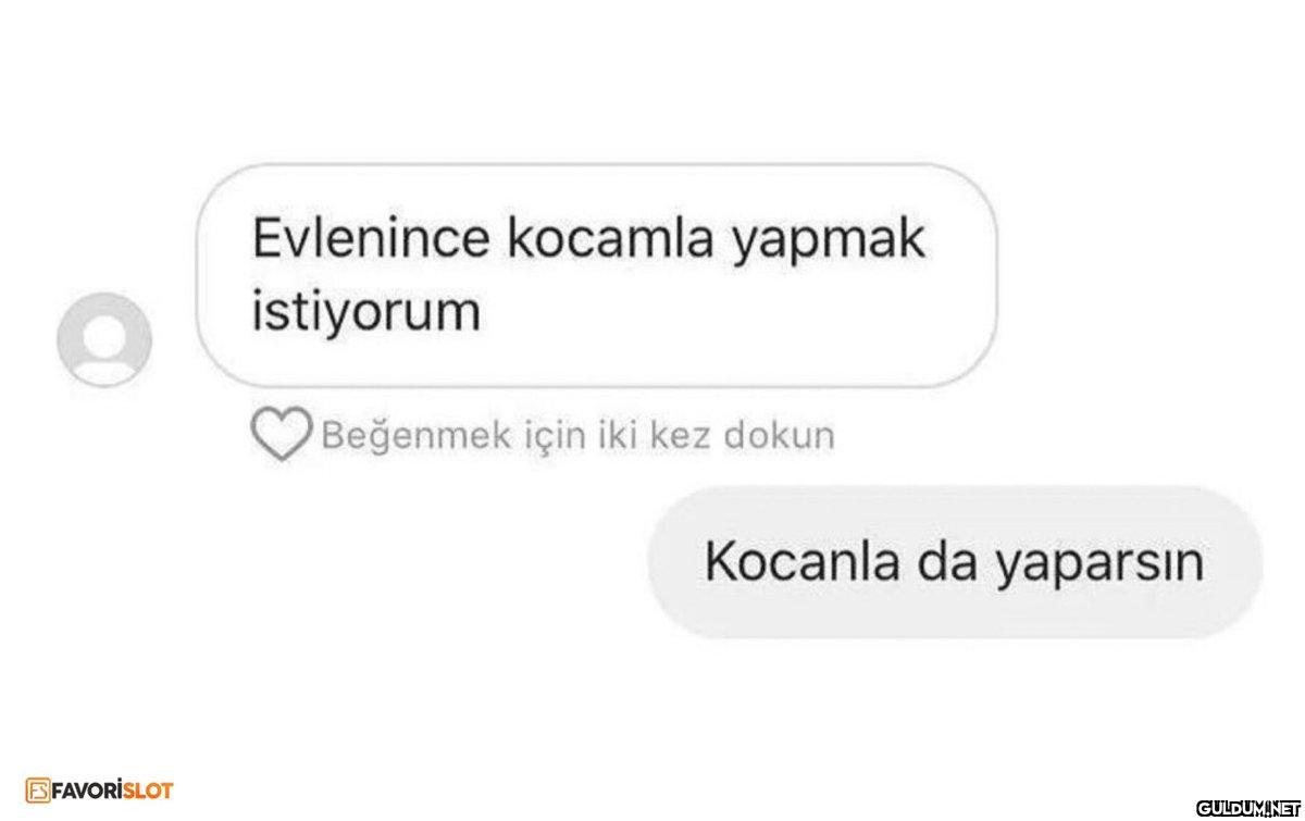 https://t.co/imBBJtULqf  ...