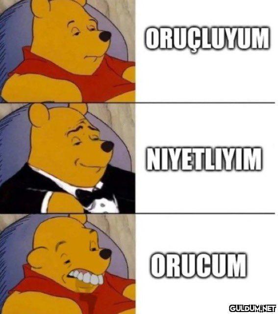 https://t.co/lhcEIUQuZ1  ...